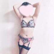 ヒメ日記 2026/01/25 16:11 投稿 くるみ MIKADO