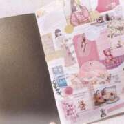 ヒメ日記 2026/01/26 16:31 投稿 くるみ MIKADO