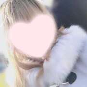 ヒメ日記 2026/01/27 19:05 投稿 くるみ MIKADO