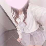 ヒメ日記 2026/01/29 07:41 投稿 くるみ MIKADO