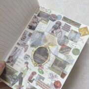 ヒメ日記 2026/01/30 14:28 投稿 くるみ MIKADO