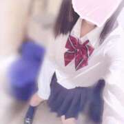 ヒメ日記 2026/01/31 05:41 投稿 くるみ MIKADO