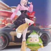 ヒメ日記 2026/02/01 07:31 投稿 くるみ MIKADO