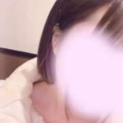 ヒメ日記 2026/02/03 23:11 投稿 くるみ MIKADO