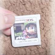 ヒメ日記 2026/02/04 20:21 投稿 くるみ MIKADO