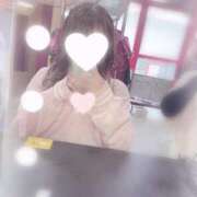 ヒメ日記 2026/02/11 08:21 投稿 くるみ MIKADO