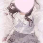 ヒメ日記 2026/02/13 18:43 投稿 くるみ MIKADO