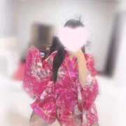 ヒメ日記 2026/02/16 02:21 投稿 くるみ MIKADO