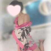 ヒメ日記 2026/02/22 08:11 投稿 くるみ MIKADO