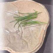 ヒメ日記 2026/02/24 13:21 投稿 くるみ MIKADO