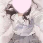 ヒメ日記 2026/02/26 06:41 投稿 くるみ MIKADO