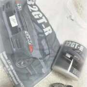 ヒメ日記 2026/03/04 18:01 投稿 くるみ MIKADO