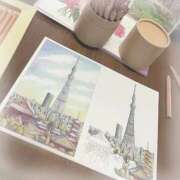 ヒメ日記 2026/03/08 14:31 投稿 くるみ MIKADO