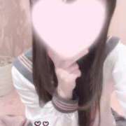 ヒメ日記 2026/03/09 14:21 投稿 くるみ MIKADO