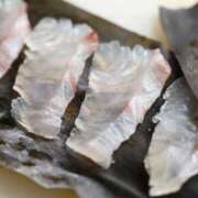 ヒメ日記 2026/03/09 17:41 投稿 くるみ MIKADO