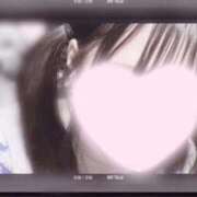 ヒメ日記 2026/03/09 18:21 投稿 くるみ MIKADO