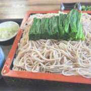 ヒメ日記 2026/03/11 17:34 投稿 くるみ MIKADO