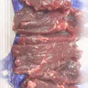 ヒメ日記 2026/03/11 17:51 投稿 くるみ MIKADO