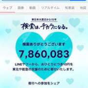 ヒメ日記 2026/03/11 18:28 投稿 くるみ MIKADO