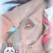 ヒメ日記 2026/03/13 05:31 投稿 くるみ MIKADO