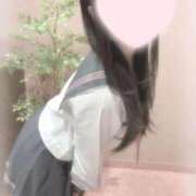 ヒメ日記 2026/03/14 22:01 投稿 くるみ MIKADO