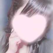 ヒメ日記 2026/03/22 21:21 投稿 くるみ MIKADO