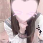 ヒメ日記 2026/03/24 08:41 投稿 くるみ MIKADO