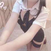 ヒメ日記 2026/03/24 22:11 投稿 くるみ MIKADO