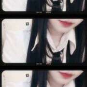 ヒメ日記 2026/03/24 23:21 投稿 くるみ MIKADO