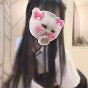 ヒメ日記 2026/03/25 12:32 投稿 くるみ MIKADO