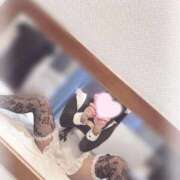 ヒメ日記 2026/03/30 02:41 投稿 くるみ MIKADO