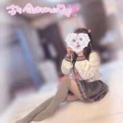 ヒメ日記 2026/04/03 18:56 投稿 くるみ MIKADO