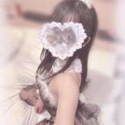 ヒメ日記 2026/04/09 14:41 投稿 くるみ MIKADO