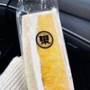 ヒメ日記 2026/04/11 16:09 投稿 くるみ MIKADO