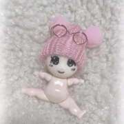 ヒメ日記 2026/04/14 12:12 投稿 くるみ MIKADO