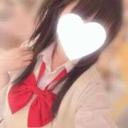 ヒメ日記 2026/04/16 05:11 投稿 くるみ MIKADO