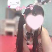 ヒメ日記 2026/04/23 17:21 投稿 くるみ MIKADO