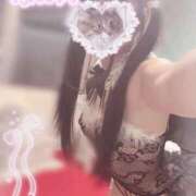 ヒメ日記 2026/04/25 13:51 投稿 くるみ MIKADO