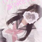 ヒメ日記 2026/05/03 18:21 投稿 くるみ MIKADO