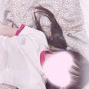 ヒメ日記 2026/05/05 21:51 投稿 くるみ MIKADO