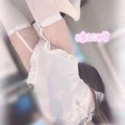 ヒメ日記 2026/05/09 07:51 投稿 くるみ MIKADO