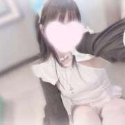 ヒメ日記 2026/05/25 09:41 投稿 くるみ MIKADO