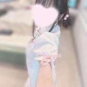 ヒメ日記 2026/05/26 10:10 投稿 くるみ MIKADO