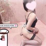 ヒメ日記 2026/06/03 08:41 投稿 くるみ MIKADO