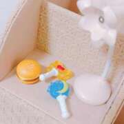 ヒメ日記 2026/06/03 11:41 投稿 くるみ MIKADO