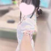 ヒメ日記 2026/06/04 15:51 投稿 くるみ MIKADO