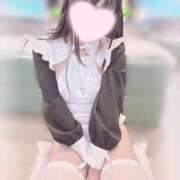 ヒメ日記 2026/06/05 08:50 投稿 くるみ MIKADO