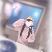 ヒメ日記 2026/06/07 18:21 投稿 くるみ MIKADO
