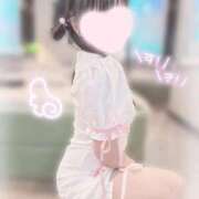 ヒメ日記 2026/06/09 20:01 投稿 くるみ MIKADO