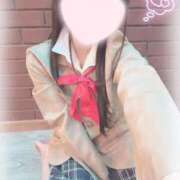 ヒメ日記 2026/06/12 18:21 投稿 くるみ MIKADO